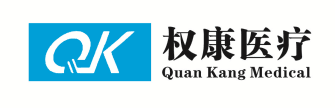权康医疗官网