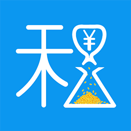 分米积分